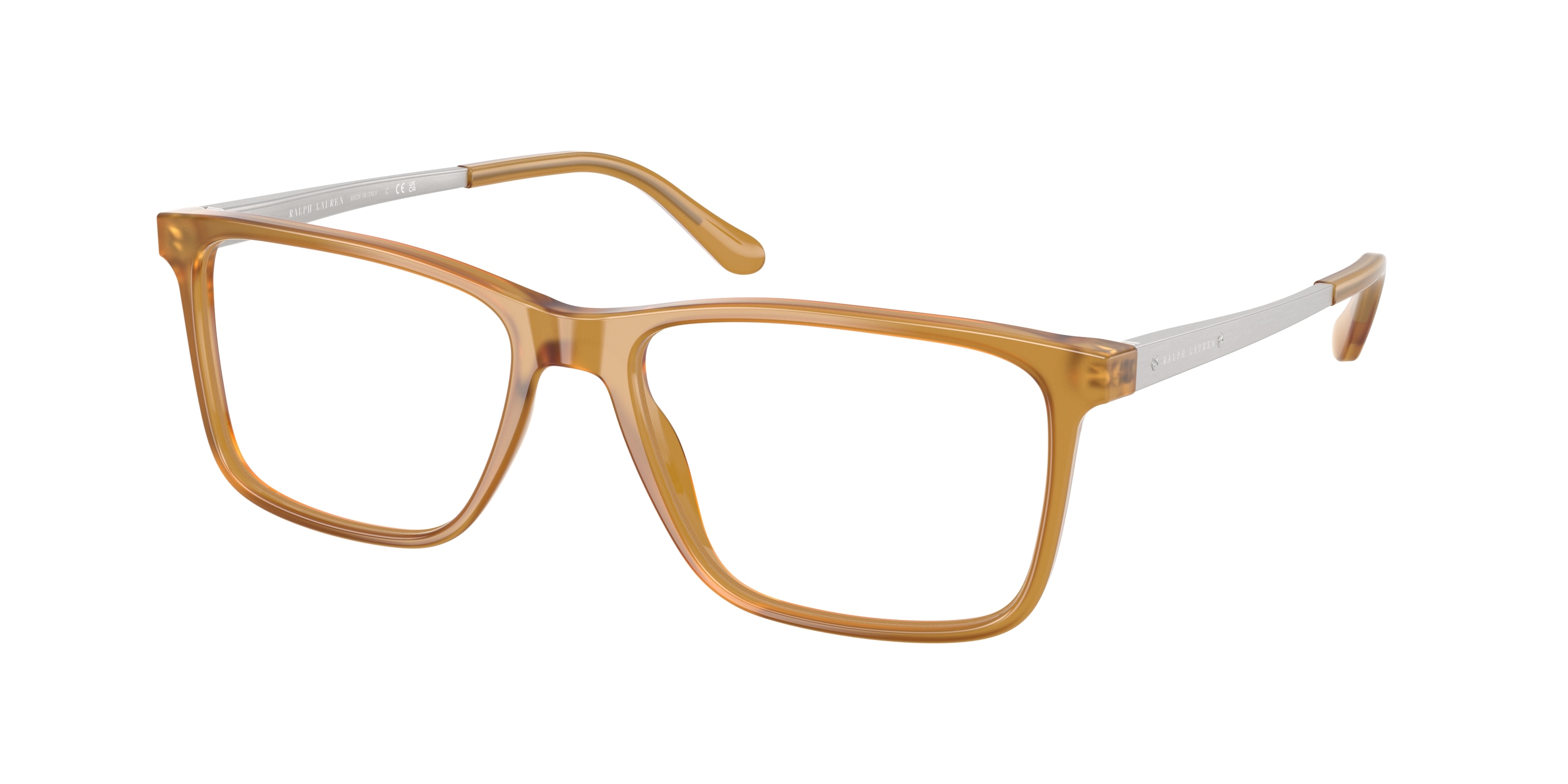 Ralph Lauren RL6133 5275  